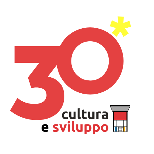 Associazione Cultura e Sviluppo