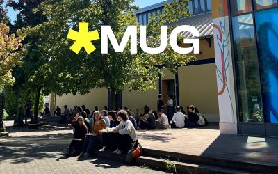 Inaugurazione SPAZIO M.U.G. per l’autonomia dei giovani