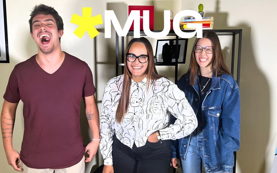 Conclusione del progetto Spazio M.U.G.