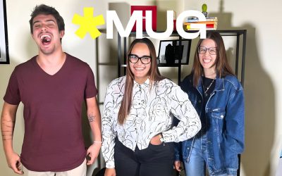 Chiusa una porta…si apre un portone!