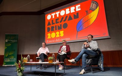 Perché le diete funzionano (e falliscono): Dario Bressanini al Food&Science Lab