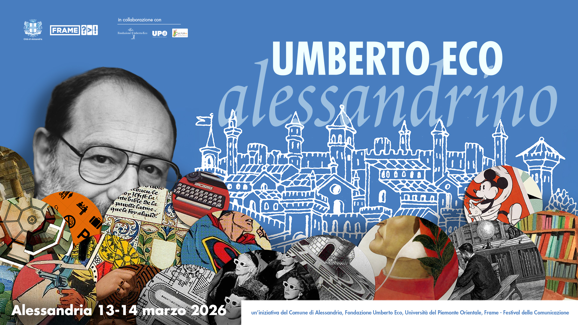 umberto eco alessandrino marzo cultura e sviluppo