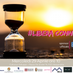 PREMIO LIBERA CONNESSIONE 2026