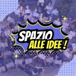 Inaugurazione sportello Informagiovani diffuso e conclusione progetto giovani