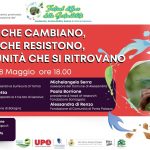 Festival della sostenibilità