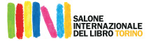Salone del Libro