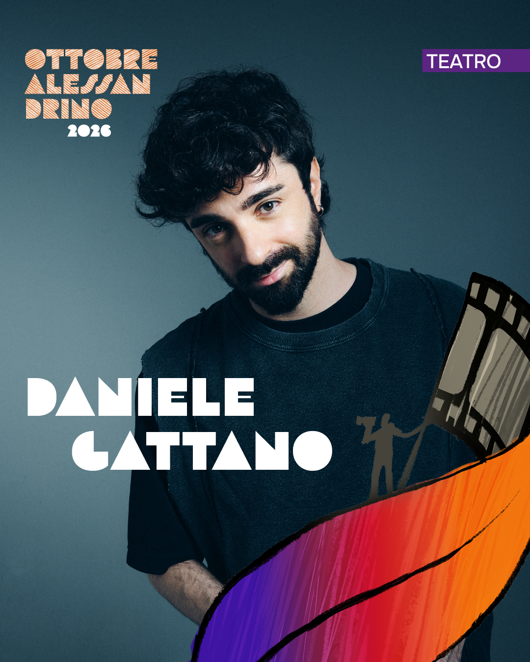 Cattaneo Perestrojka e pancake