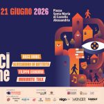 Radici Urbane - seconda edizione
