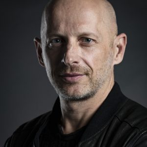 Stefano Sardo