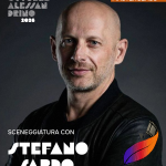 Sardo Masterclass