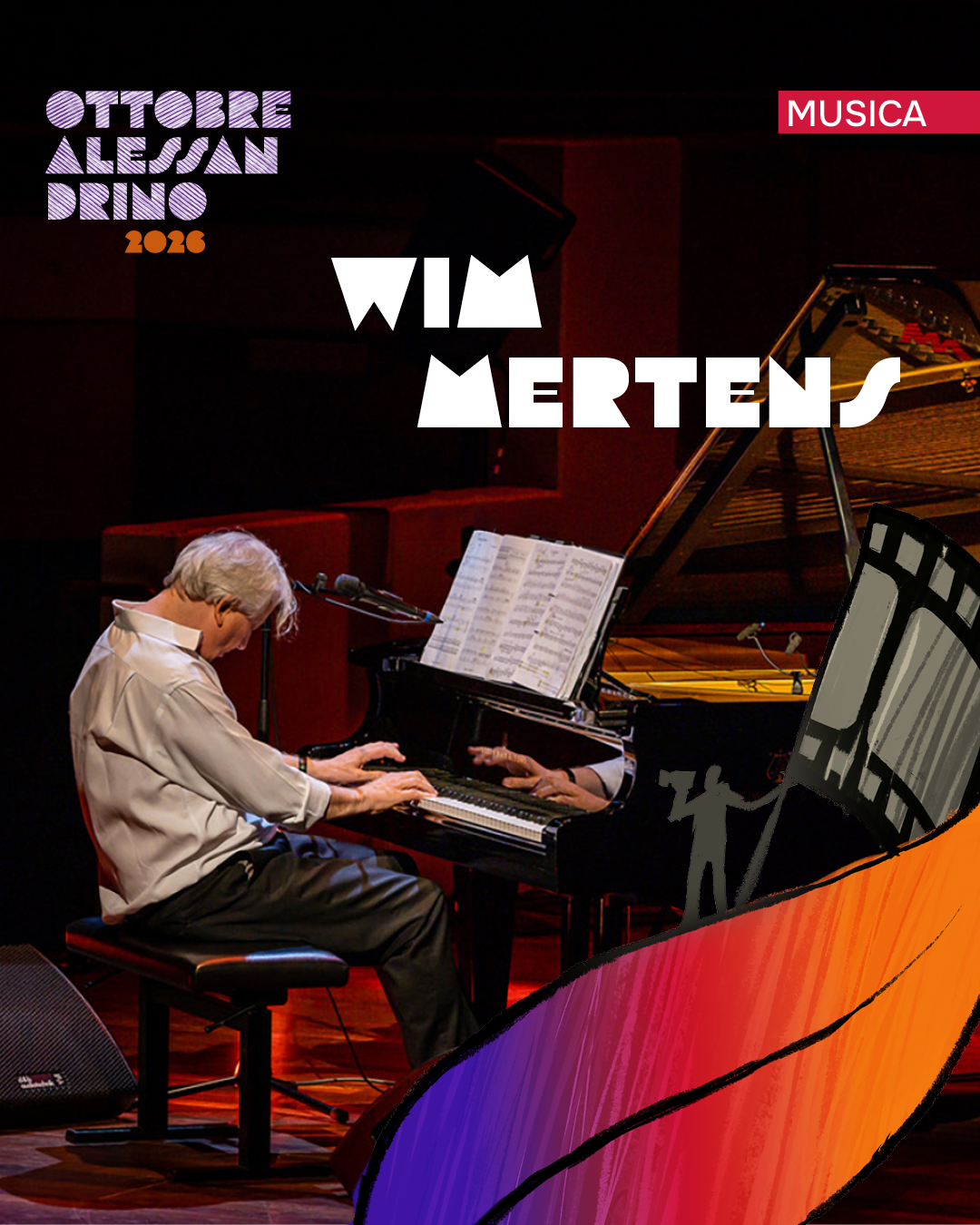 Wim-Mertens-concerto-per-leuropa