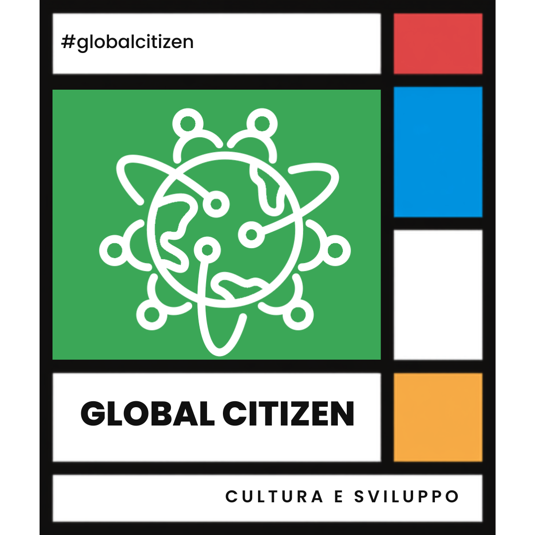 change maker Capacità di mantenersi informati e consapevoli sui principali temi di attualità (attitudine ad esserlo) e capacità di produrre cambiamento consapevole per un mondo più sostenibile e inclusivo