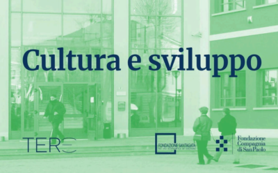 Al via la roadmap e il progetto pilota del programma di transizione ecologica