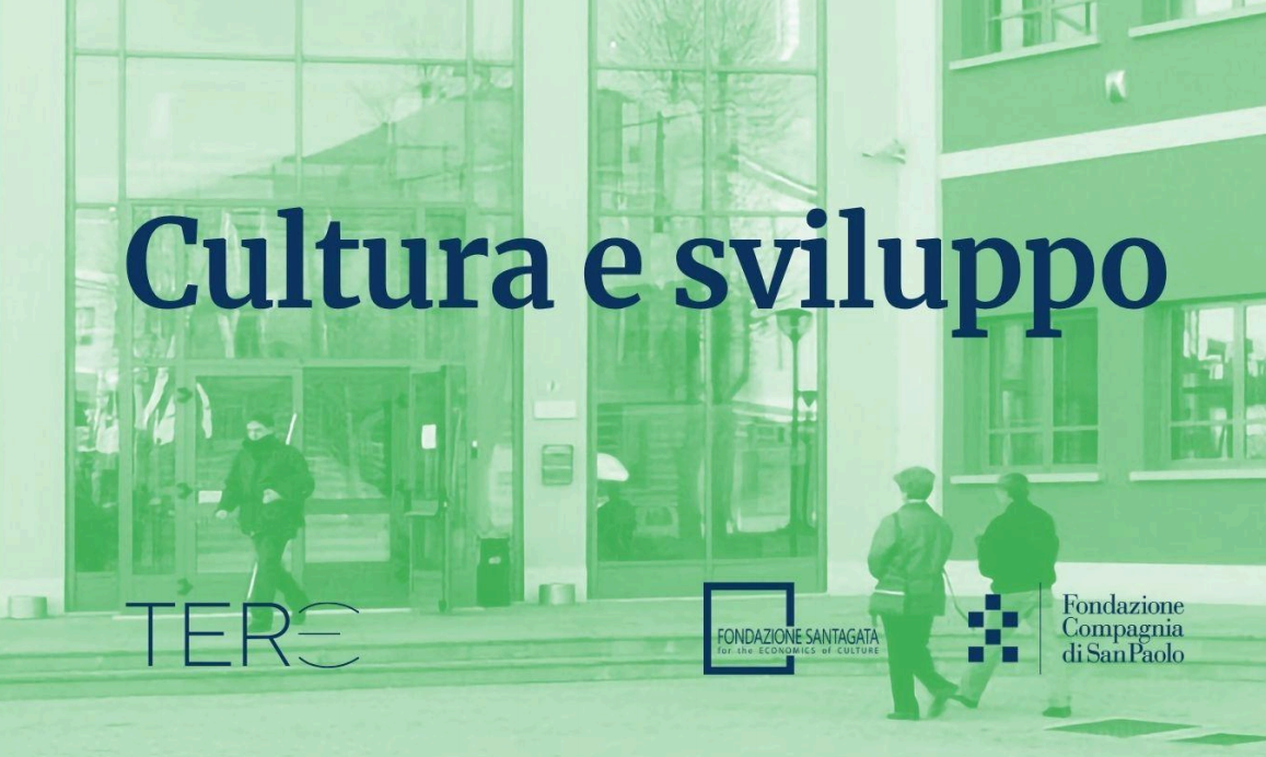 Al via la roadmap e il progetto pilota del programma di transizione ecologica