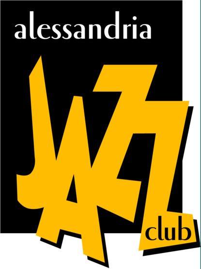 Alessandria Jazz Club