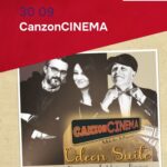 CanzonCINEMA