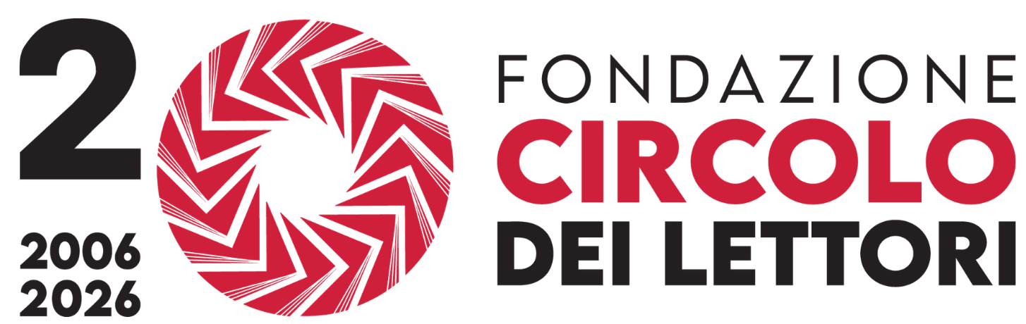 Fondazione Circolo dei Lettori