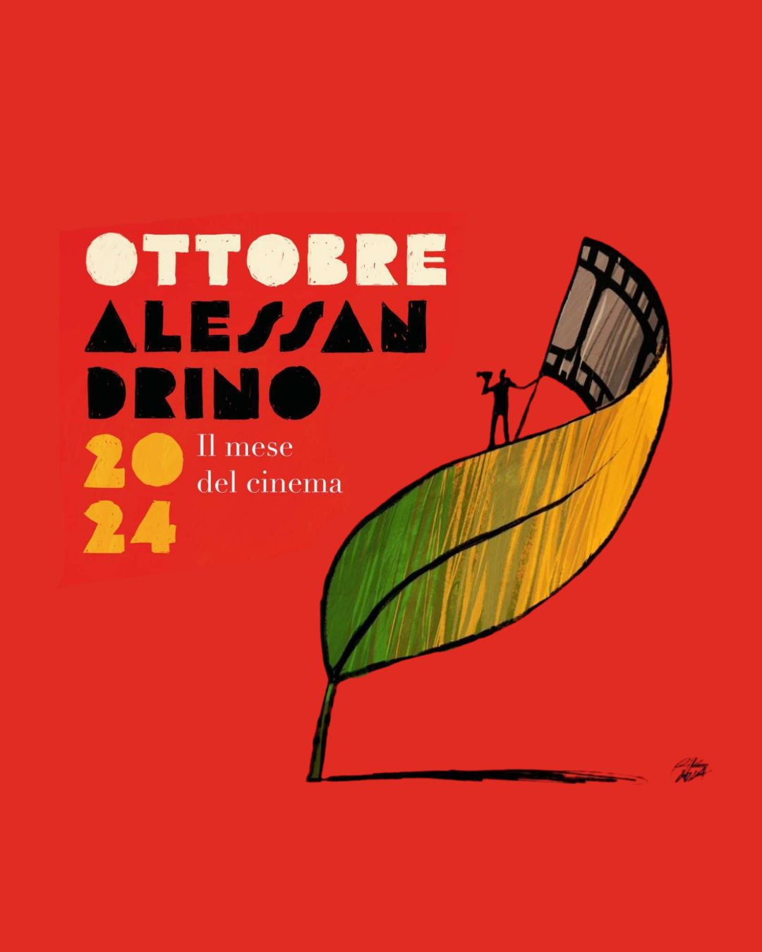 Booklet ottobre alessandrino 224