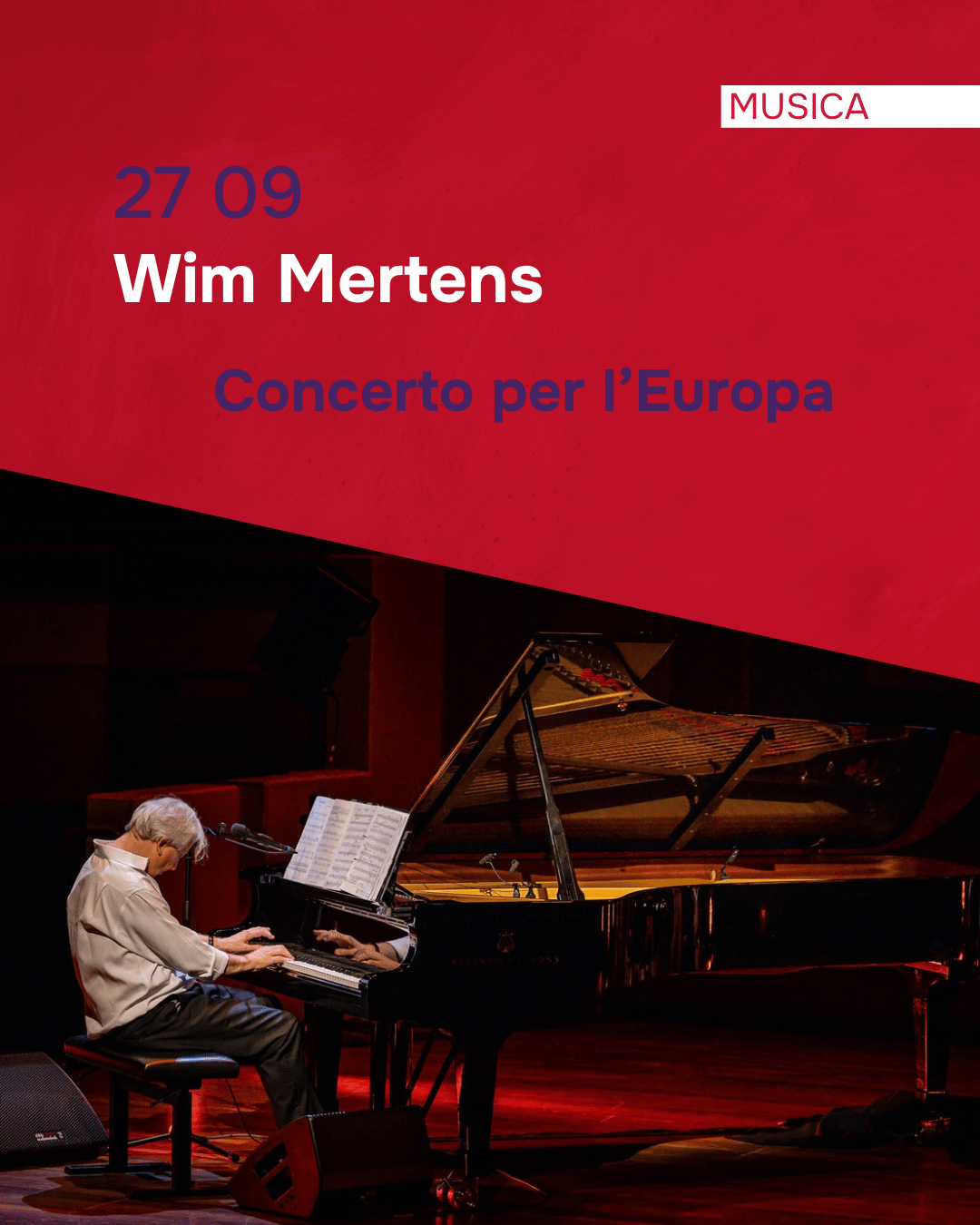 Wim-Mertens-concerto-per-leuropa