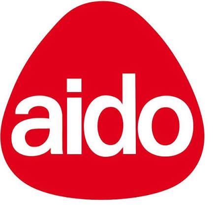 AIDO