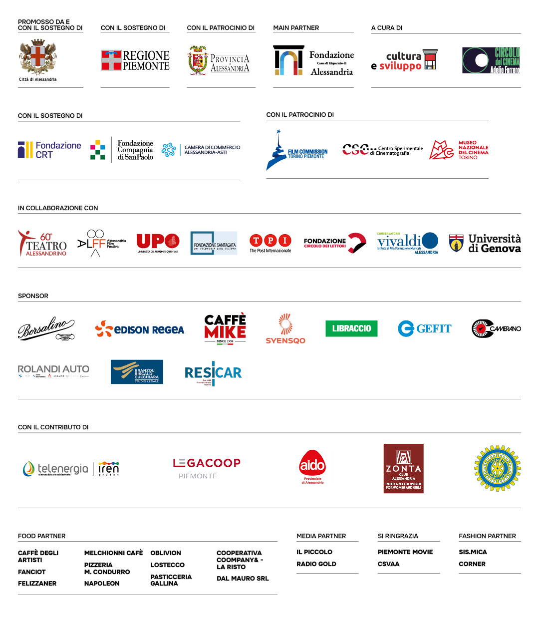 Sponsor Ottobre Alessandrino loghi_1080x1920