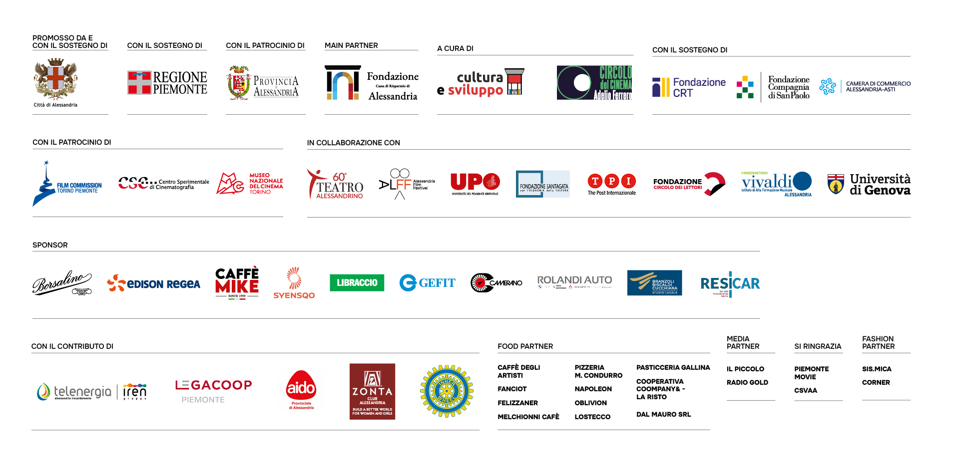 Sponsor Ottobre Alessandrino loghi_1920x1080