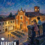 Requiem for a film