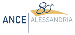 ANCE