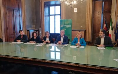 L’alimentazione ai tempi dei social