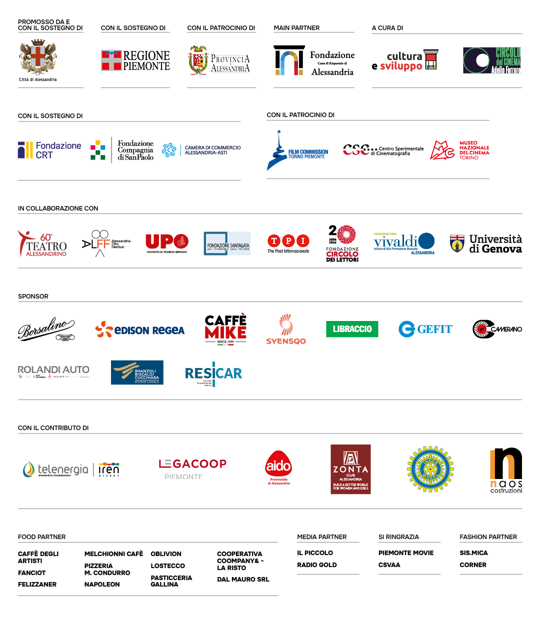Sponsor Ottobre Alessandrino loghi_1080x1920