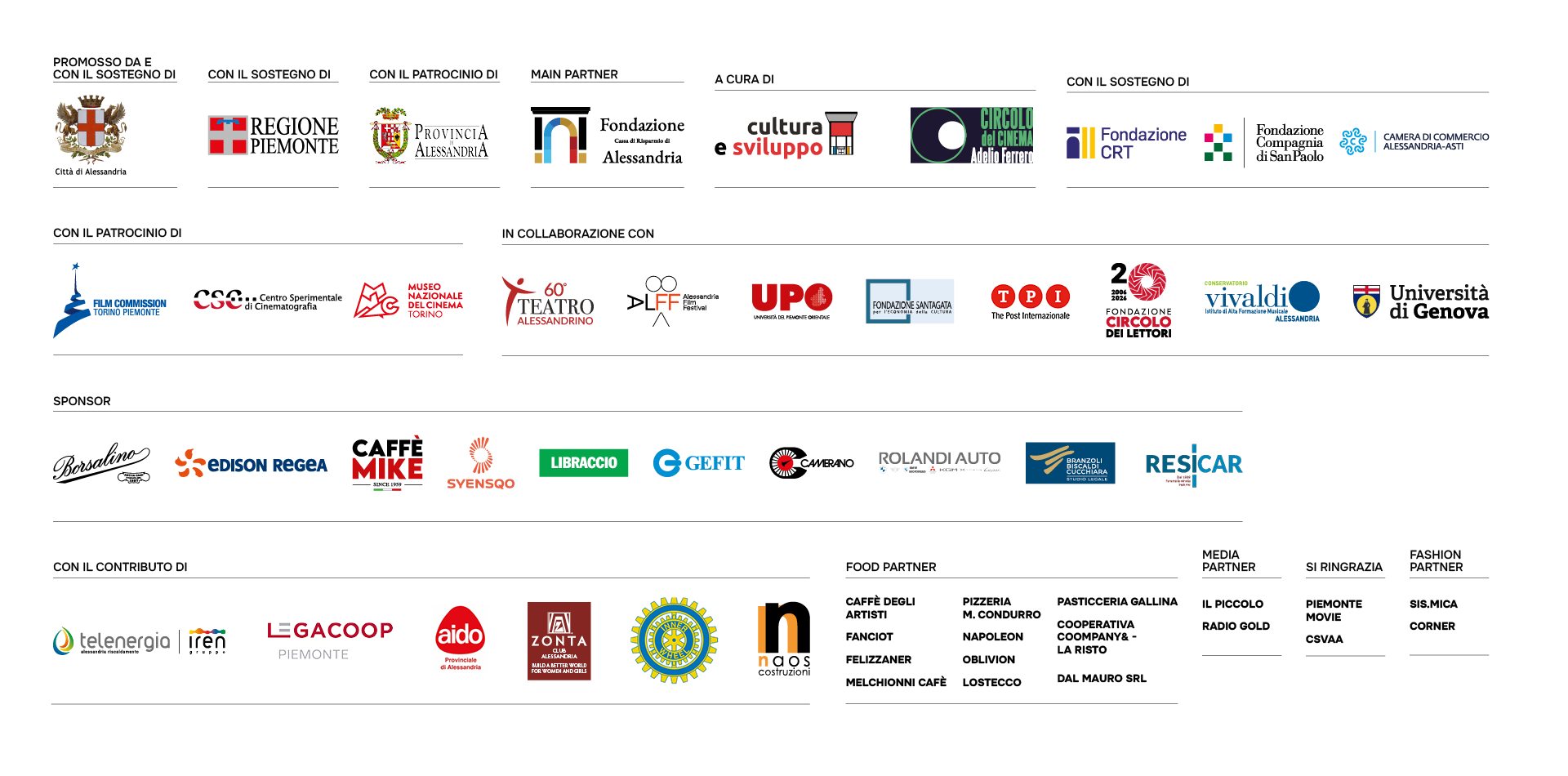 Sponsor Ottobre Alessandrino loghi_1920x1080